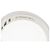 Tiffany & Co Tiffany Kanalring - Ansicht 4