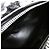 Borsa Lady Medium Christian Dior Nero Bianco - vista 10