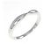 Tiffany & Co Tiffany Harmony Ring aus Platin