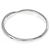 Tiffany & Co Tiffany Harmony Ring aus Platin - Ansicht 3