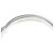 Tiffany & Co Tiffany Harmony Ring aus Platin - Ansicht 4