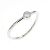 Tiffany & Co Tiffany Wave Einzelreihenring