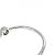 Tiffany & Co Tiffany Wave Einzelreihenring - Ansicht 4