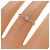 Tiffany & Co Tiffany Wave Einzelreihenring - Ansicht 5