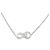Collana Agraffe di Cartier