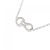 Collana Agraffe di Cartier - vista 4