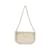 Multi Pochette Accessori Monogram Empreinte Louis Vuitton Nero