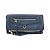 Borsa Clutch Louis Vuitton Monogram Empreinte Petillante Blu