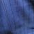 Borsa Clutch Louis Vuitton Monogram Empreinte Petillante Blu - vista 7