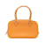 Borsa Hermès Plume Elan PM Arancione Pelle