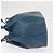 Louis Vuitton Petit Noe Epi Leather Medium Blu - vista 4