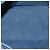 Louis Vuitton Petit Noe Epi Leather Medium Blu - vista 5