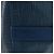 Louis Vuitton Petit Noe Epi Leather Medium Blu - vista 6