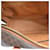 Céline Celine Macadam Macadam in pelle Medium Marrone - vista 5