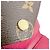 Billetera bi-fold Monogram reverso Louis Vuitton Castaño - vista 17