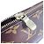 Pochette Accessoires Monogram in Tela Louis Vuitton Marrone - vista 10