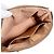 Louis Vuitton Tivoli PM Monogram Canvas Handtasche Braun - Ansicht 11