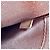 Louis Vuitton Tivoli PM Monogram Canvas Handtasche Braun - Ansicht 15