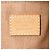 Louis Vuitton Tivoli PM Monogram Canvas Handtasche Braun - Ansicht 16