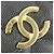 Chanel AP2335 Clutch Grigio e Borsa a Spalla Marrone - vista 3