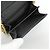 Chanel AP2335 Clutch Grigio e Borsa a Spalla Marrone - vista 7