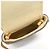 Borsa a Spalla Pochette Cancun Monogramma Louis Vuitton Marrone - vista 8