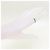 Harry Winston HW Ring aus Platin - Ansicht 3