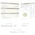 Harry Winston HW Ring aus Platin - Ansicht 9