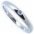 Stapeling Ring Elsa Peretti von Tiffany & Co.