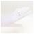 Stapeling Ring Elsa Peretti von Tiffany & Co. - Ansicht 3