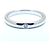 Stapeling Ring Elsa Peretti von Tiffany & Co. - Ansicht 4