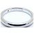 Stapeling Ring Elsa Peretti von Tiffany & Co. - Ansicht 8