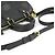 Bolso Nano Speedy Monogram Empreinte Louis Vuitton Negro - vista 5