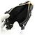 Bolso Nano Speedy Monogram Empreinte Louis Vuitton Negro - vista 6