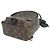 Louis Vuitton Monogram Palm Springs Mini Rucksack M44873 Braun - Ansicht 3