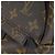 Louis Vuitton Monogram Palm Springs Mini Rucksack M44873 Braun - Ansicht 4