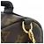 Louis Vuitton Monogram Palm Springs Mini Rucksack M44873 Braun - Ansicht 6