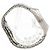 Orologio da Donna Ebel Wave Quadrante Bianco - vista 11