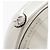 Orologio da Donna Ebel Wave Quadrante Bianco - vista 12