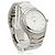 Orologio da Donna Ebel Wave Quadrante Bianco - vista 4