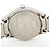 Orologio da Donna Ebel Wave Quadrante Bianco - vista 6