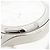 Orologio da Donna Ebel Wave Quadrante Bianco - vista 8