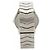Orologio da Donna Ebel Wave Quadrante Bianco - vista 9