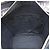 Borsa Balenciaga Bazaar Shopper XS Nero Blu - vista 9