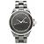 Orologio da uomo Chanel J12 Untitled H5581 quadrante nero