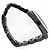 Orologio da uomo Chanel J12 Untitled H5581 quadrante nero - vista 11