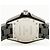 Orologio da uomo Chanel J12 Untitled H5581 quadrante nero - vista 6