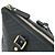 Gucci Micro Guccissima Tote Bag Schwarz - Ansicht 6