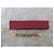 Céline Celine Armband mit Triomph Logo- Medaillon-Verschluss Golden - Ansicht 6