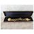 Céline Celine Armband mit Triomph Logo- Medaillon-Verschluss Golden - Ansicht 8
